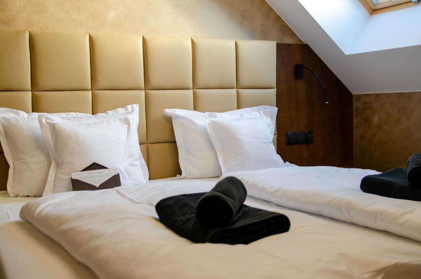 Osada Seidorf Kolo Karpacza Aparthotel Sosnowka  Luaran gambar